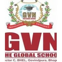 GVN The Global School