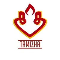 Tamizha