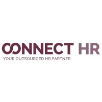 Connect HR