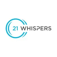 21 Whispers