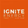 Ignite Energy
