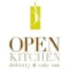 Open Kitchen