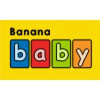 Banana Baby