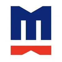 Metikon Engineering Limited