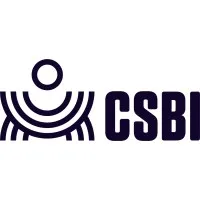 Chicago Summer Business Institute