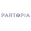 Partopia Medical Partopia Medical