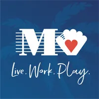 Memorial Healthcare System - Physician and Provider Careers