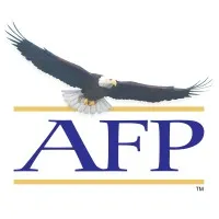 American Financial Planning, Inc.