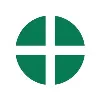 United States Conference of Catholic Bishops United States Conference of Catholic Bishops