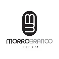 Editora Morro Branco Editora Morro Branco