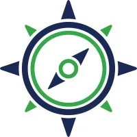 NS Talent Solutions