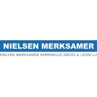 Nielsen Merksamer