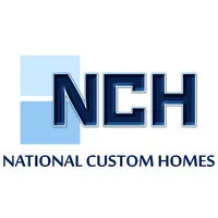 National Custom Homes IV, Inc.