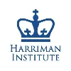 Harriman Institute at Columbia University