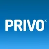 PRIVO (Privacy Vaults Online)
