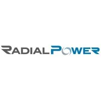 Radial Power