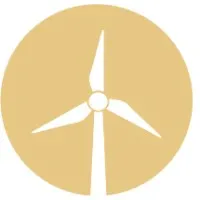 Executive Search Partners Inc.