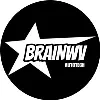 Brainwv Autotech Brainwv Autotech