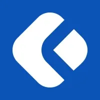 Kompliant