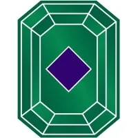 Emerald Environmental Services, Inc. Emerald Environmental Services, Inc.