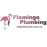 Flamingo Plumbing & Backflow Services Flamingo Plumbing & Backflow Services