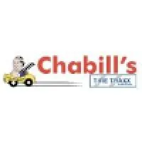 Chabill's Tire Service Chabill's Tire Service