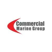 Commercial Marine Group Pty Ltd