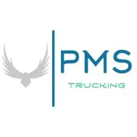 PMS Trucking