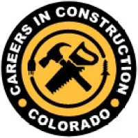 Careers In Construction Colorado