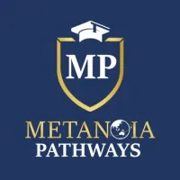 Metanoia Pathways Metanoia Pathways