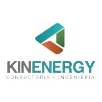 KINENERGY