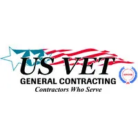 US Vet General Contracting, LLC