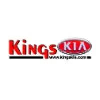 Kings Kia