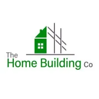 The Home Building Co