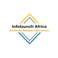 Infolaunch Africa (PMI-ATP), NITA Accredited
