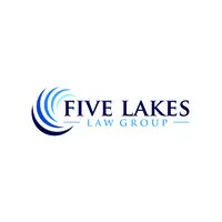 Five Lakes Law Group PLLC
