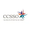 Council of Chief State School Officers Council of Chief State School Officers