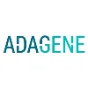 Adagene Adagene