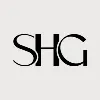 Sol Hospitality Group Sol Hospitality Group