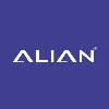 ALIAN Electronics Private Limited ALIAN Electronics Private Limited
