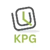 KPG99 INC KPG99 INC