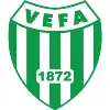 Vefa High School Vefa High School
