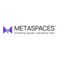 Metaspaces