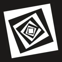 Pixeloco Creative
