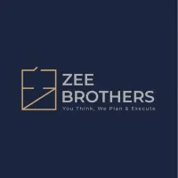 Zee Brothers Pvt Ltd.