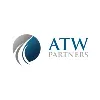 ATW Partners ATW Partners