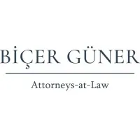 Biçer Güner Attorneys-at-Law