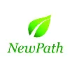NewPath Mental Health Services NewPath Mental Health Services