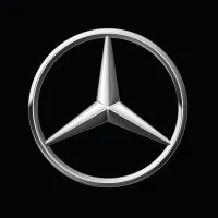 Wagner Mercedes-Benz of Shrewsbury Wagner Mercedes-Benz of Shrewsbury