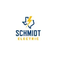 Schmidt Electric Co., Inc. Schmidt Electric Co., Inc.